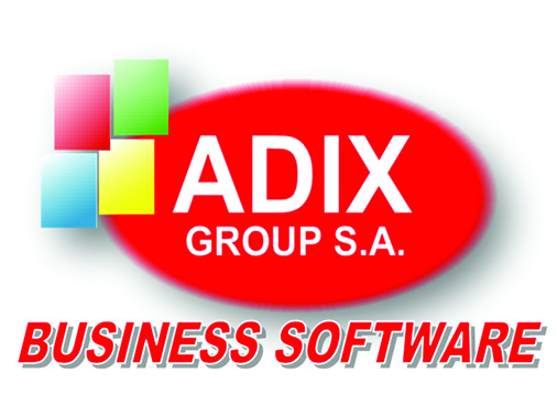 Adix
