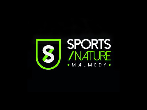 Sports/Nature